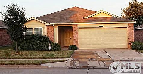 1st image of 9220 Centennial Dr