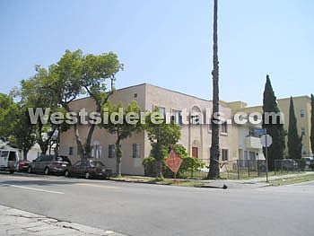 1st image of 5677 La Mirada Ave