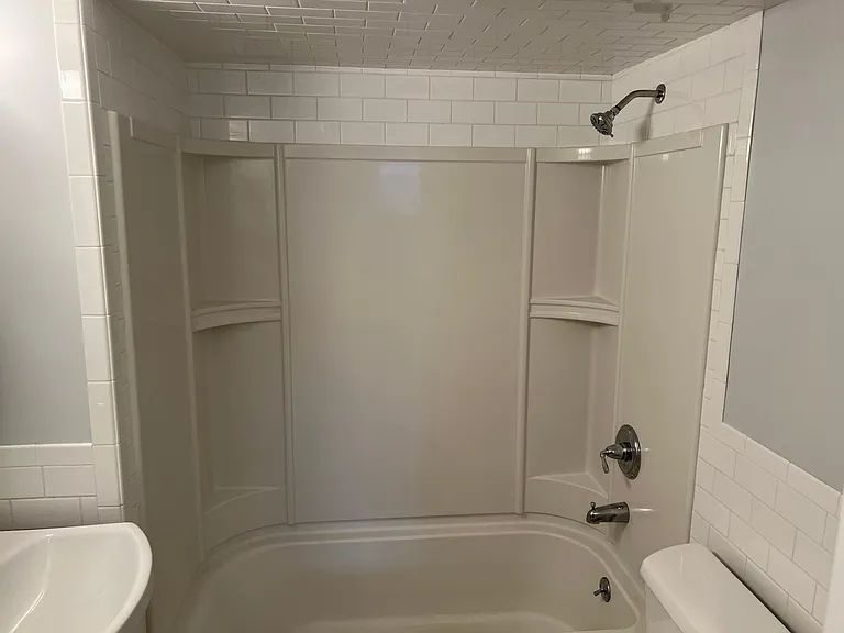 8 Balmforth Ave #3F — Photo 7