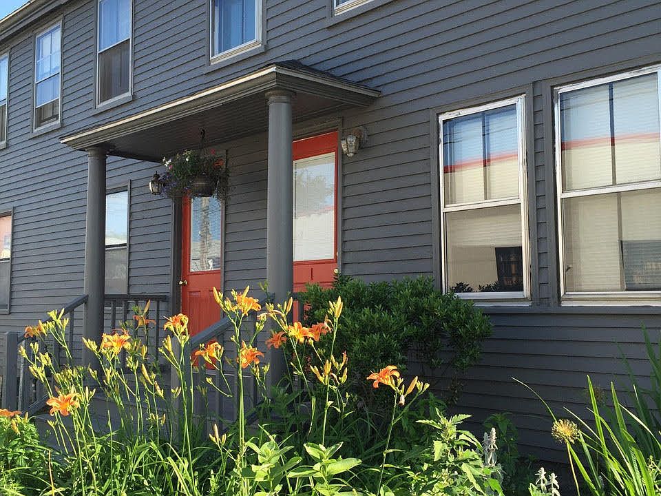 1st image of 57 Cutts St