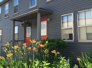 57 Cutts St, Biddeford, ME 04005