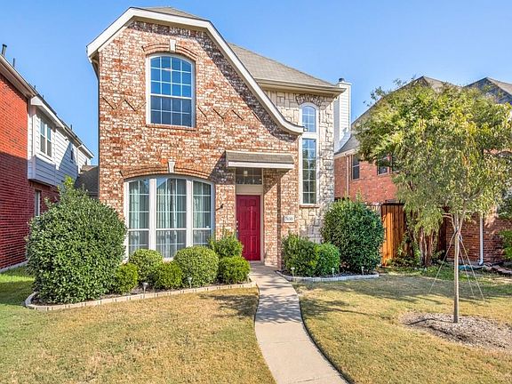 2nd image of 7450 Saddlehorn Dr