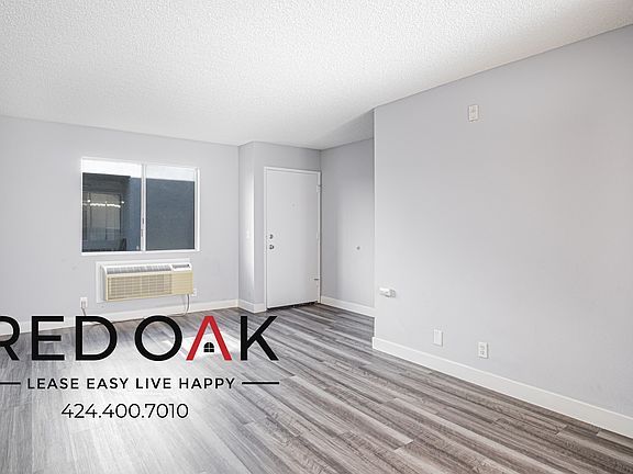 5th image of 619 N Kingsley Dr Unit O