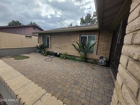 2nd image of 2409 W Evans Dr