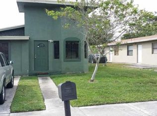 2912 NW 2nd St, Pompano Beach, FL 33069