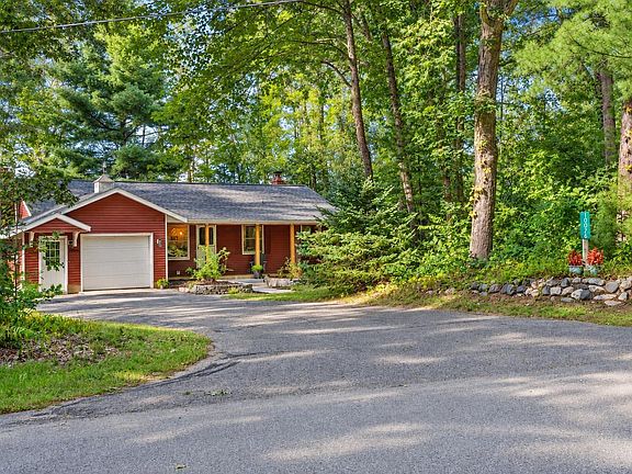 2nd image of 10076 Harmony Dr