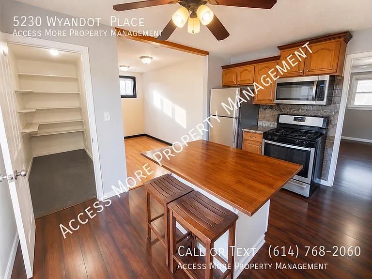 5230 Wyandot Pl — Photo 18