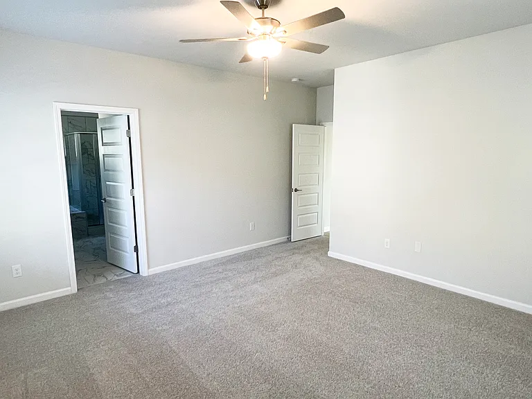 14479 Mountain Stream Dr — Photo 6