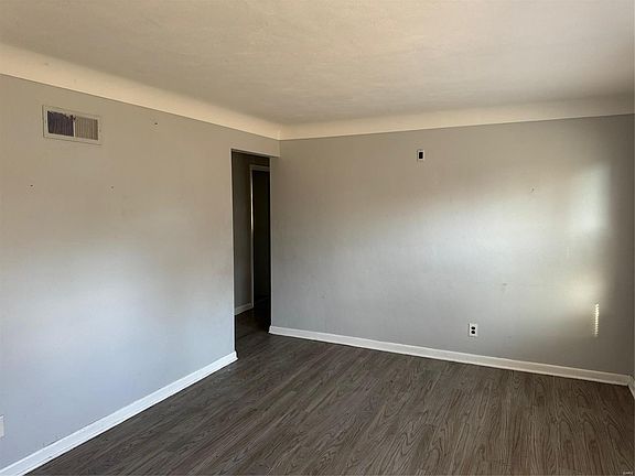 2nd image of 1500 Beta Dr