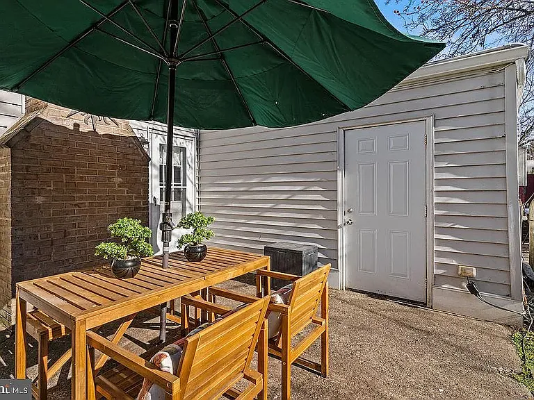 309 Rock Spring Dr SW — Photo 26