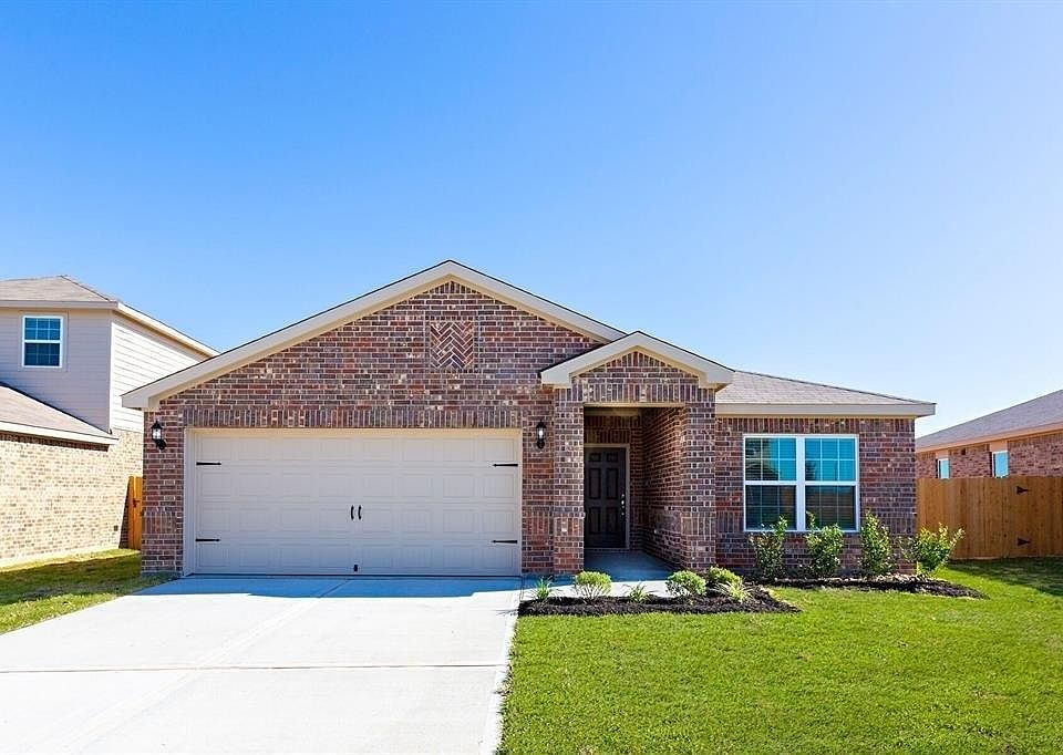 1st image of 209 Elm Patch Dr