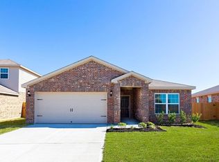 229 Elm Patch Dr, Katy, TX 77493