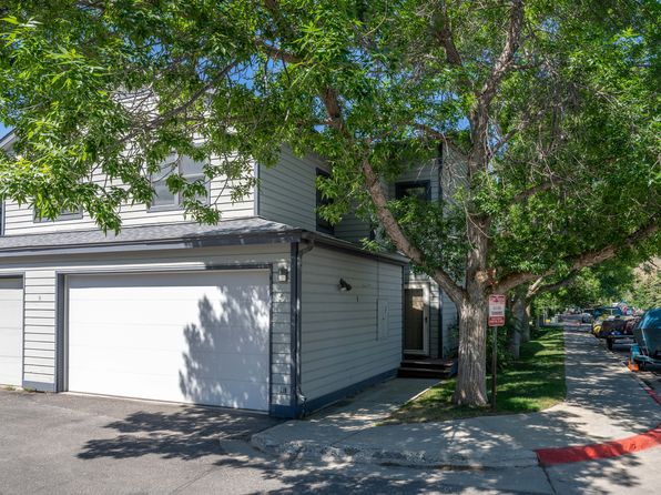 1070 Elk Run Ln APT 5