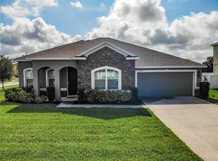 1992 Sanderlin Point Loop, Apopka, FL 32703