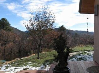 1265 Ludwig Dr, Bayfield, CO 81122