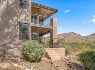 5800 N Kolb Rd UNIT 11161, Tucson, AZ 85750