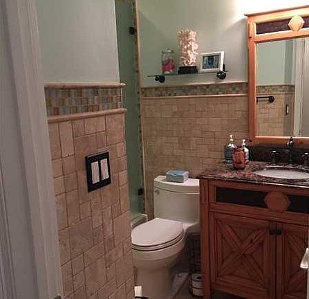 5th image of 18914 SW 93rd Ct