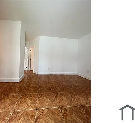 2 bed, 1100 sqft, $2,095 — Photo 3