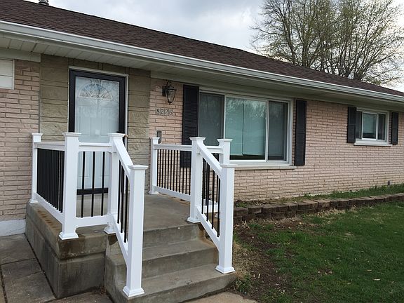 3rd image of 8226 Henze Ct