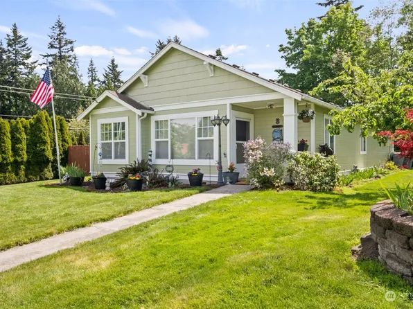 2201 26th Street, Anacortes, WA 98221
