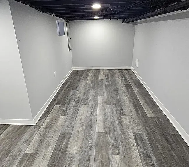 6111 Palmetto St — Photo 32