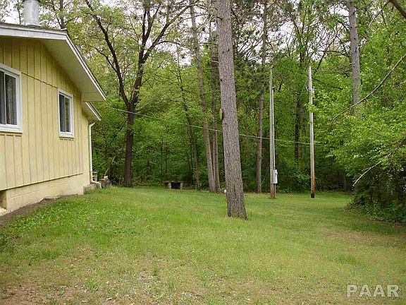 4th image of 18179 E County Road 1700n