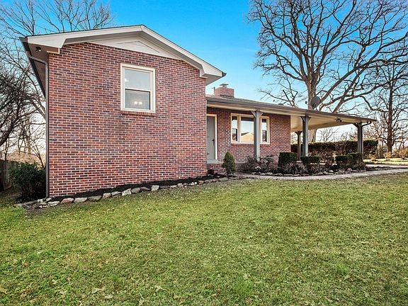 3rd image of 2209 Ruth St