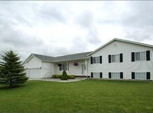 2519 E 3820 N, Twin Falls, ID 83301