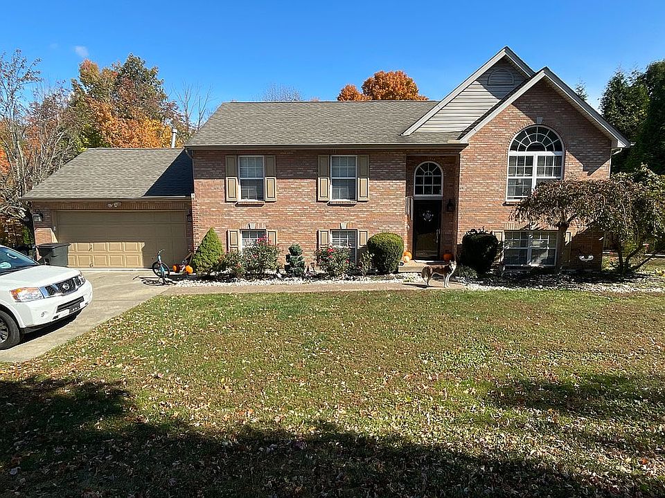 1st image of 1148 Macintosh Ln
