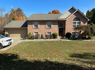 1148 Macintosh Ln, Florence, KY 41042