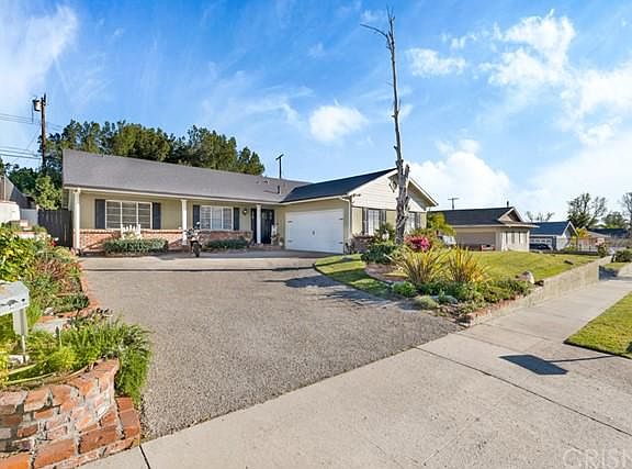 2nd image of 14066 Ryan St
