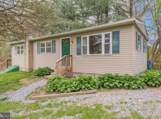 119 Wickersham Rd, Oxford, PA 19363