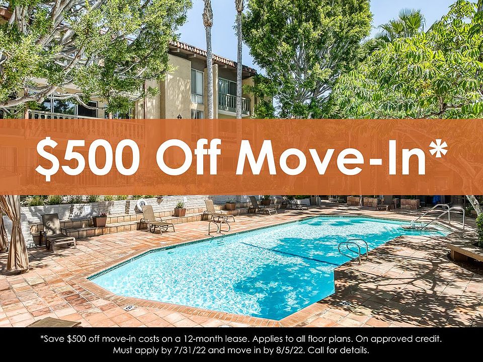 1st image of 840 Larrabee St #2514823