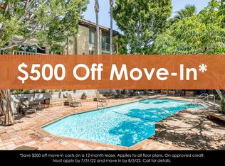 840 Larrabee St #2514823, West Hollywood, CA 90069