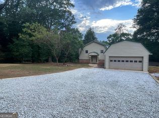 371 Oak Hill Rd, Covington, GA 30016