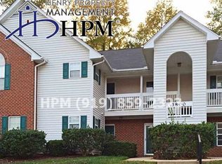 3812 Wellington Ridge Loop, Cary, NC 27518