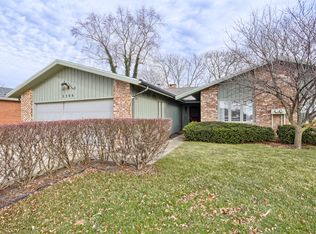 2306 S Staley Rd #A, Champaign, IL 61822