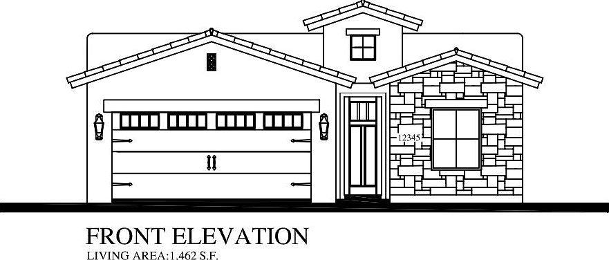 1st image of 13821 Summer Story Ave
