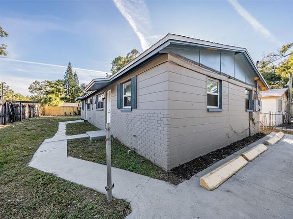 tampa-florida-82046667 picture