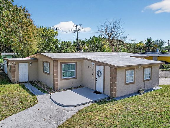 2nd image of 3220 NW 2nd St