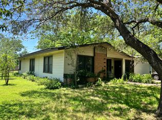 1503 Beckett St #A, Austin, TX 78757