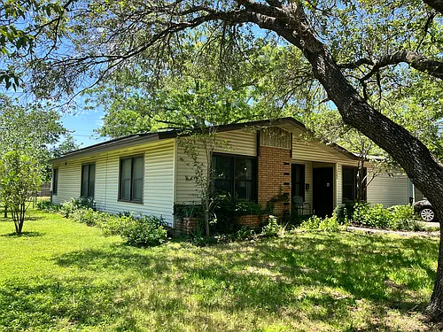 1503 Beckett St #A Photo 1