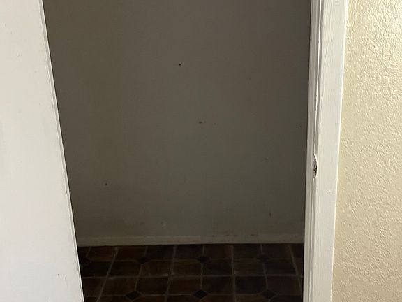 3rd image of 11631 James Watt Dr #C