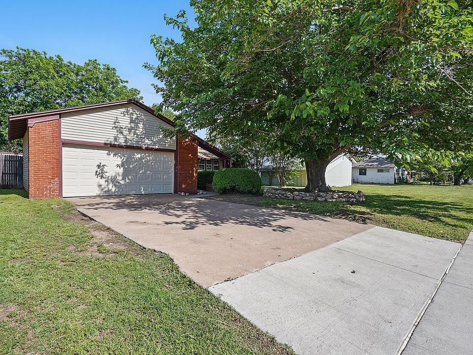 1st image of 3333 Sayles Blvd