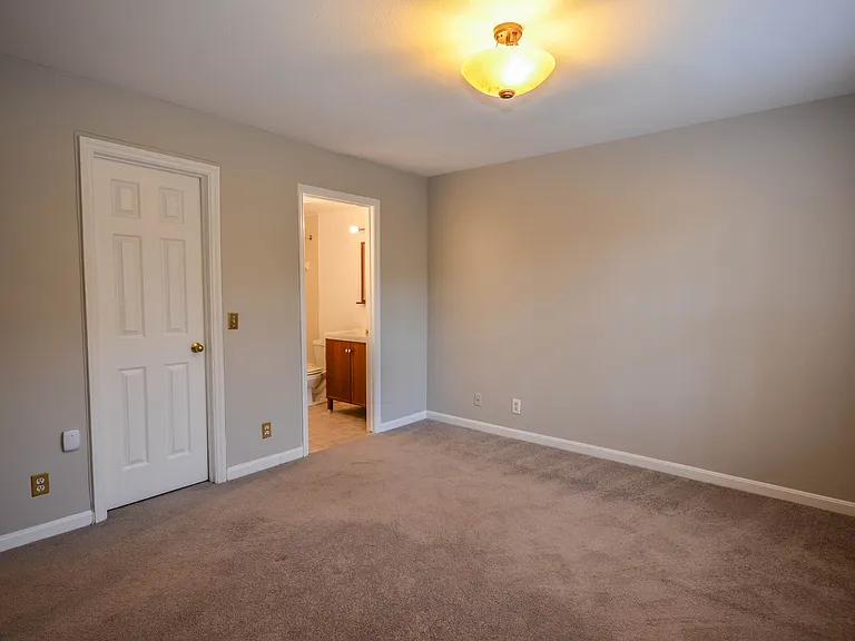 10715 Hampton Mill Ter #110 — Photo 16