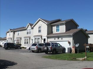 3174 Deer Trl UNIT A, Cortland, OH 44410