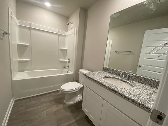 5th image of 24641 Alamitos Trace Dr
