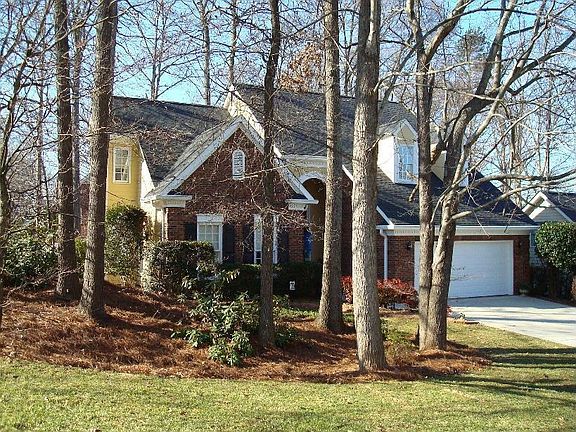3rd image of 8800 Taybrook Dr