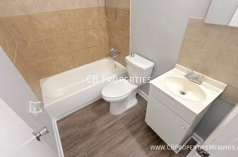 5655 Myers Rd — Photo 7