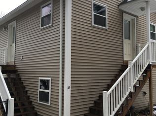 18A Fish Rd #18A, Windham, NH 03087